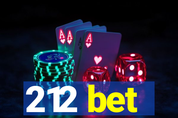 212 bet